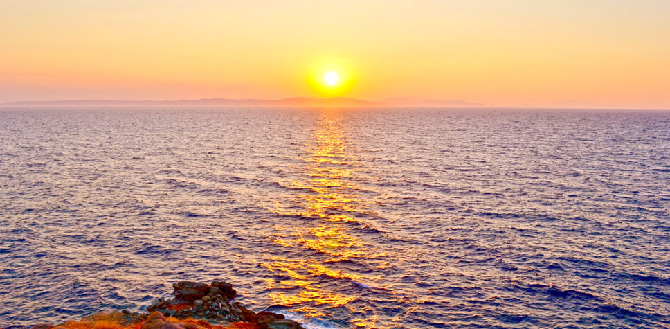 Villas For Sale Kea Bay Retreat 01 smal