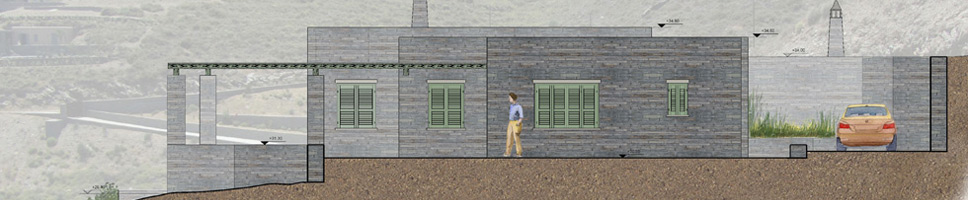 Villas For Sale Kea Bay Retreat 05 smal