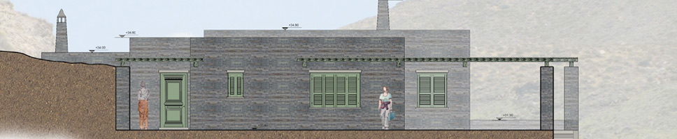 Villas For Sale Kea Bay Retreat 06 smal