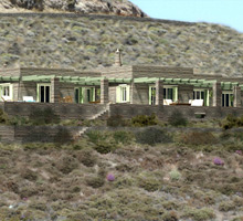 Villas For Sale Kea Bay Retreat 03 smal