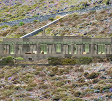 Villas For Sale Kea Bay Retreat 04 smal