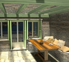 Villas For Sale Kea Bay Retreat 14 smal