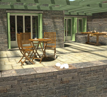 Villas For Sale Kea Bay Retreat 16 smal