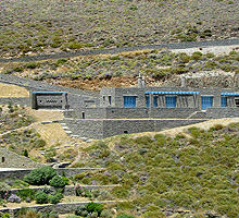 Villas For Sale Kea Bay Retreat 03 smal