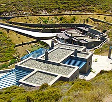 Villas For Sale Kea Bay Retreat 08 smal