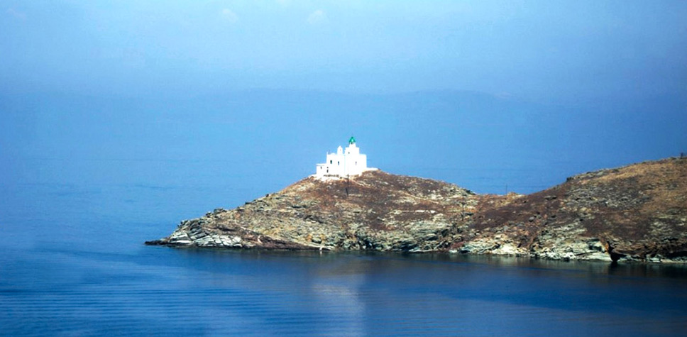 Villas For Sale Kea Bay Retreat 01 smal