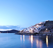 Villas For Sale Kea Bay Retreat 02 smal