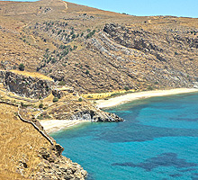 Villas For Sale Kea Bay Retreat 05 smal