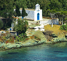 Villas For Sale Kea Bay Retreat 08 smal