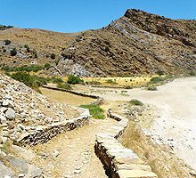 Villas For Sale Kea Bay Retreat 09 smal