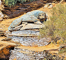 Villas For Sale Kea Bay Retreat 14 smal