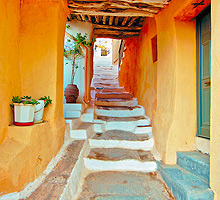 Villas For Sale Kea Bay Retreat 15 smal