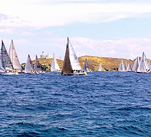 Villas For Sale Kea Bay Retreat 16 smal