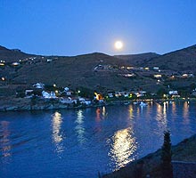 Villas For Sale Kea Bay Retreat 17 smal