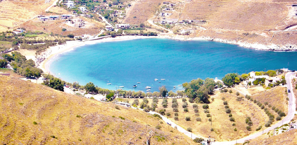 Villas For Sale Kea Bay Retreat 01 smal