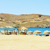 Villas For Sale Kea Bay Retreat 02 smal